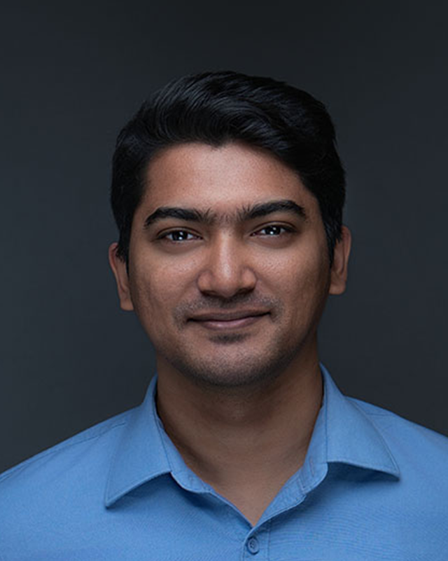 Amjad Khan